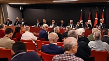 Galatasaray divan kurulu toplantısını yarın yapılacak