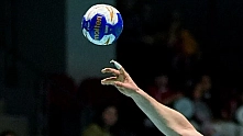 Hentbolda 2026-2027 sezonu başlıyor