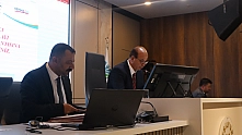 İlhan Geçit açıkladı: Malatya sporda altın çağını yaşıyor!