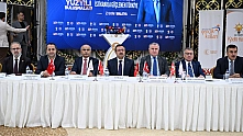 Malatya'da 43 olan sayı 63'e çıkıyor! 10 gün içinde imzalar atılacak