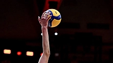 Malatya Voleybol, Kayseri'de galibiyet arayacak