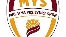 Malatya Yeşilyurtspor'un Kızılcahamam kamp kadrosu belli oldu