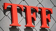 MHK Başkanı cezaevinden istifa etti!