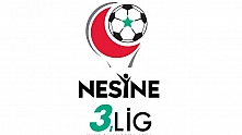 Yeşilyurtspor'un ilk hafta maç programı belli oldu
