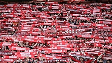 Sivasspor-Esenler Erokspor maçının biletleri satışta