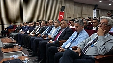 Sporun Nabzı Malatya'da Attı!