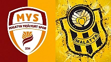 TFF açıkladı: İşte Malatyaspor ve Yeşilyurtspor'un yeni sezon takvimi...