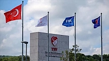 TFF'den flaş karar: Bütün maçlar böyle başlayacak!