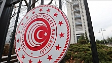 Ticaret Bakanlığından 'indirim oyunları'na yakın takip