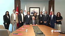 Fair Play Ödülleri'nin sahipleri belli oldu