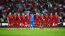 Türkiye-İtalya maçı ne zaman?