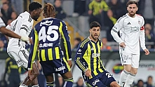 Yapay zeka Fenerbahçe-Beşiktaş derbisinin sonucunu açıkladı! İşte öne çıkan senaryo
