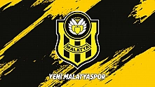 Yeni Malatyaspor'da tarih tekerrür mü ediyor?