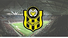 Yeni Malatyaspor'dan TFF'ye destek: Gasbedilen hakkımız iade edilecek mi?