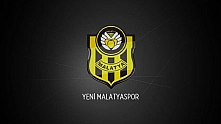Yeni Malatyaspor maçına çıkmayacak