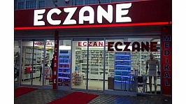 13 ekim salı günü Malatya'da nöbetçi eczaneler