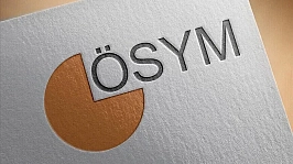 2026-YKS yerleştirme sonuçları açıklandı