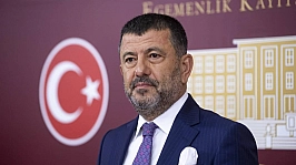Ağbaba'nın ağabeyi tutuklandı