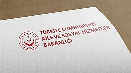 Aile Destek Merkezlerine yoğun ilgi: 3,3 milyon kişi yararlandı