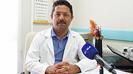 Anne sütü parmak izi kadar eşsiz