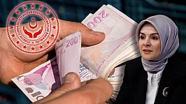 Bakan Göktaş Açıkladı: Şubat Ödemeleri Hesaplara Yatırıldı