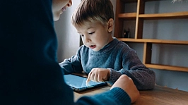 Bakan Göktaş tarih verdi: Çocuklar için yasak kapıda