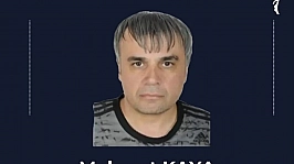 Battalgazi Milli Eğitim Müdürlüğü'nün acı kaybı: Öğretmen Mehmet Kaya vefat etti