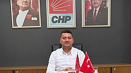 Malatya'da yeni atamalar yapıldı, Kayısı komisyonu kuruldu