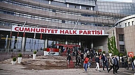 Başkanlığa Gülsever getirildi