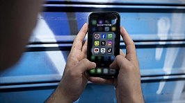 Doktordan sosyal medya uyarısı! Sağlığınızdan olmayın…