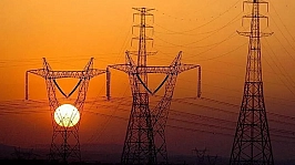 Malatya'da 5 ilçe, 14 mahallede elektrik kesilecek