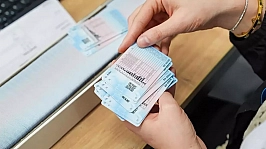 Ehliyetini yenilemeyenler dikkat! Cebinizde milyarlar gidecek…