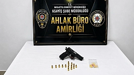Emniyet ekiplerinden eğlence merkezlerine şok baskın: 4 iş yeri men edildi