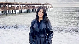 Eski sevgilisi tarafından katledilmişti: Berfin Malatya'da toprağa verilecek