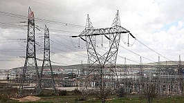 Fırat EDAŞ duyurdu: Malatya'da 55 mahallede elektrikler kesilecek
