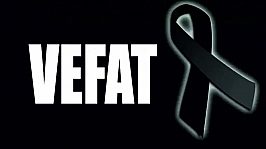 Geçit Ailesinin Acı Günü!