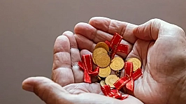 Güncel altın fiyatları: 16 Eylül 2026 Çarşamba gram ve çeyrek altın ne kadar oldu?
