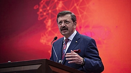 Kısa çalışma ödeneği yeniden devreye alınmalı