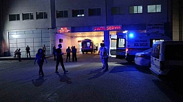 Malatya'da kanlı arazi kavgasında karar çıktı: Haksız tahrik indirimi uygulandı
