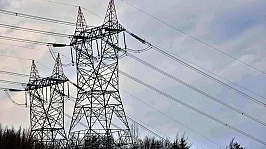 Malatya'da 1 Temmuz'da büyük elektrik kesintisi! İşte ilçe ilçe kesinti listesi