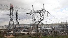 Malatya'da 16 mahalleye saatlerce elektrik verilmeyecek!