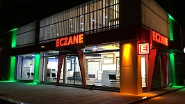 Malatya'da 28 Haziran 2025 nöbetçi eczaneler listesi açıklandı