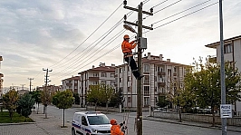 Malatya'da 28 Haziran'da büyük elektrik kesintisi! İşte ilçe ilçe kesinti listesi