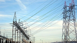 Malatya'da 30 Haziran'da büyük elektrik kesintisi! İşte ilçe ilçe kesinti listesi