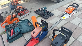 Malatya'da 7 bin TL'den başlıyor, 15 bin TL'ye kadar satılıyor