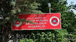 Malatya'daki cinayet davasında yeni perde: Mahkemeden adli tıp kararı!