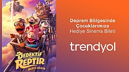 Malatya'da binlerce öğrenciye ücretsiz bilet!