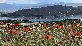 Malatya'da bugün hava nasıl olacak? İşte 20 Eylül tahmini