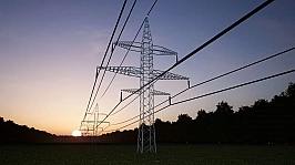 Malatya'da Elektrik Kesintisi: İşte Etkilenen 2 Mahalle