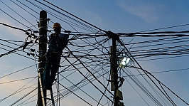 Malatya'da elektrik kesintisi: İşte etkilenen 26 mahalle